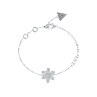 Guess JUBB04144JWRHS