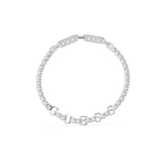 Guess JUBB04218JWRHT/U