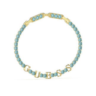 Guess JUBB04218JWYGAQT/U