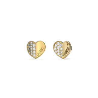 Guess JUBE03038JWYGT/U