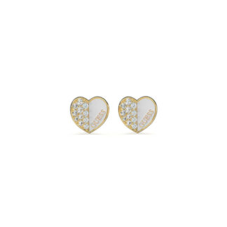 Guess JUBE03048JWYGWHT/U