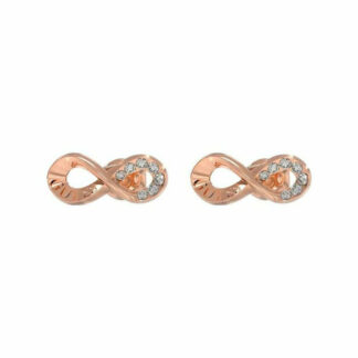 Guess JUBE03262JWRGT/U