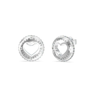 Guess JUBE03341JWRHT/U