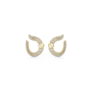 Guess JUBE03368JWYGT/U