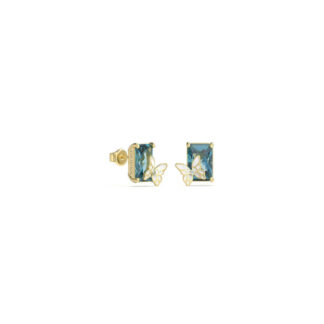 Guess JUBE04095JWYGABT/U