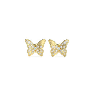 Guess JUBE04108JWYGT/U
