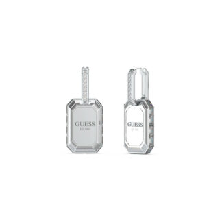 Guess JUBE04258JWRHT/U