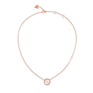 Guess JUBN02141JWRGT/U