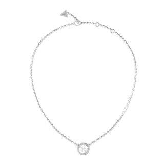Guess JUBN02141JWRHT/U