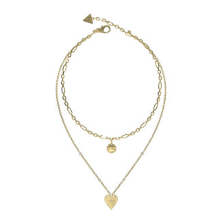 Guess JUBN04046JWYGT/U