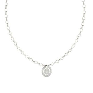 Guess JUBN04056JWRHT/U