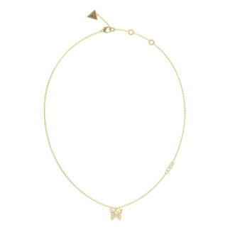 Guess JUBN04107JWYGT/U