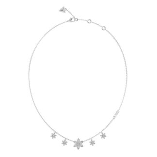 Guess JUBN04143JWRHT/U