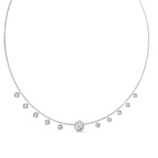 Guess JUBN04155JWRHT/U