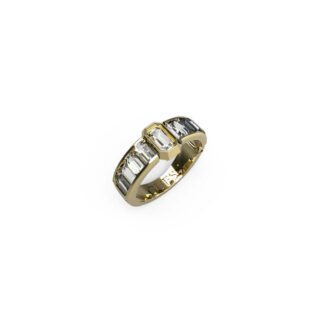 Guess JUBR04254JWYG56