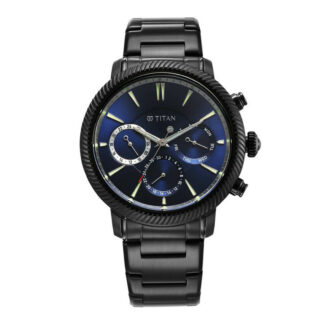 Titan 10012NM01