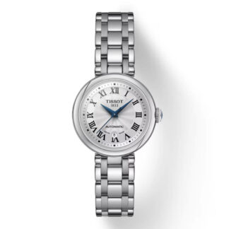 Tissot T1262071101300 Bellissima