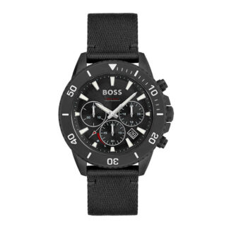 Boss 1513918 Admiral