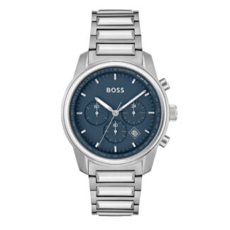 Boss 1514007
