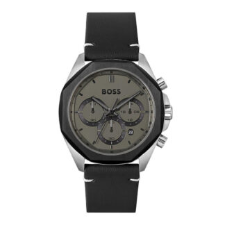 Boss 1514014
