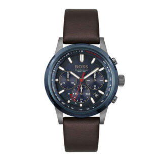 Boss 154030