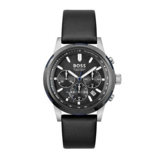 Boss 1514031