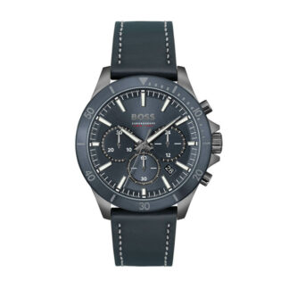 Boss 1514056