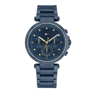 Tommy Hilfiger 1782704