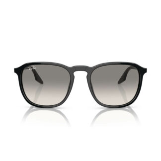 Ray Ban RB2203-901/32 55