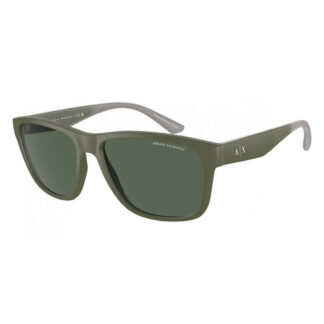 Armani Exchange AX4135S-830171 59