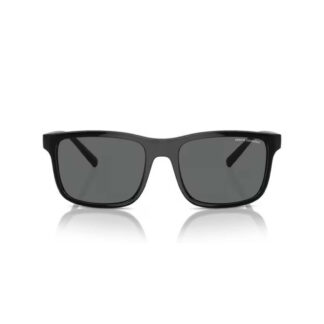 Armani Exchange AX4145S-815887 57