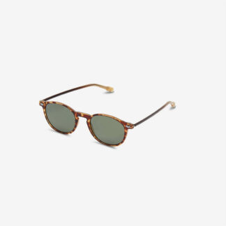 Nooz 5407009512322 Essential Sun Cruzy Tortoise Small