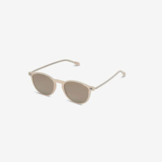 Nooz 5407009512339 Essential Sun Cruzy Ice Pink Small