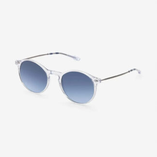 Nooz 5407009516665 Essential Sun Cruzy Demi Blue