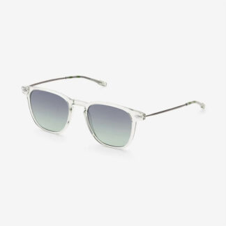 Nooz 5407009516719 Essential Sun Dino Demi Green
