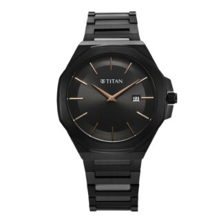 Titan 90167NM01