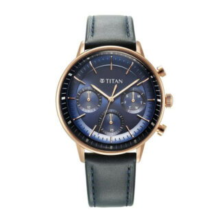 Titan 90171WL01