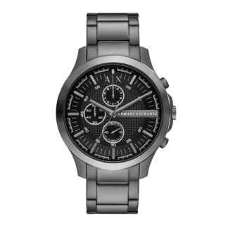 Armani Exchange AX2454