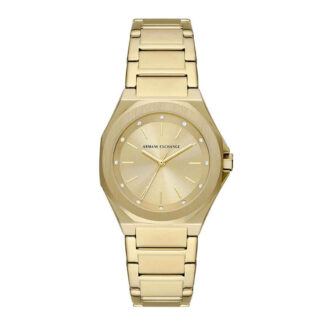 ARMANI EXCHANGE AX4608