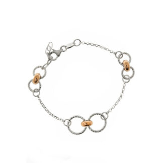 Fraboso BR03622BC