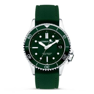 Cerruti CIWGN2224202 Pesaro