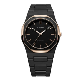 D1 Milano D1-PCBJ35