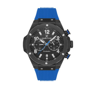 Daniel Klein DK13615-5