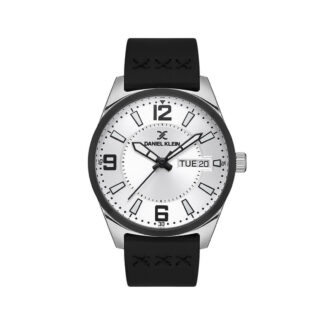 Daniel Klein DK13668-1