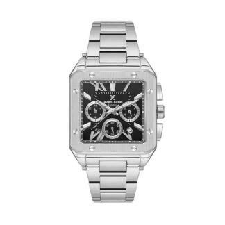 Daniel Klein DK13687-2