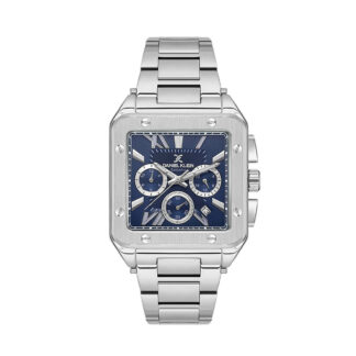 Daniel Klein DK13687-3