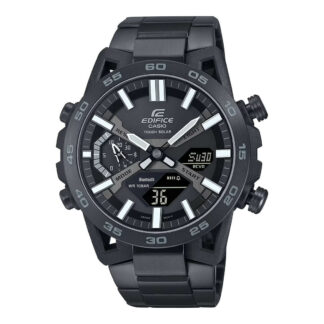 Casio ECB-2000DC-1BEF