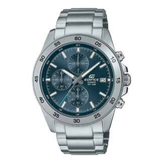 Casio EFR-526D-2AVUEF