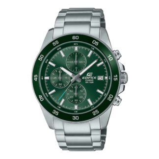 Casio EFR-526D-3AVUEF