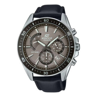 Casio EFR-552L-5A